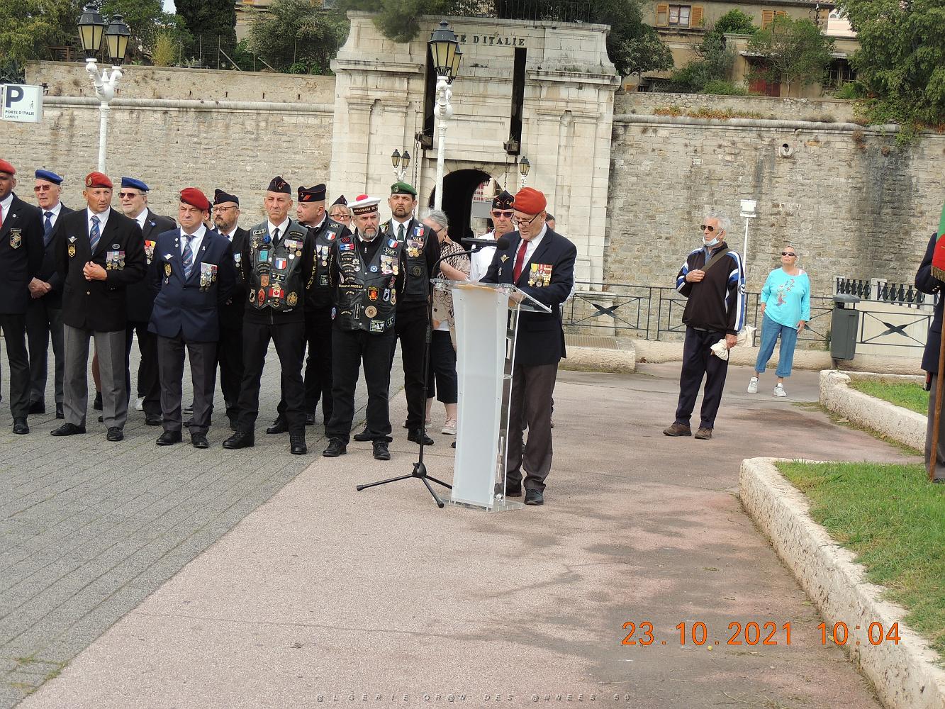 2022 10 23 TOULON CEREMONIE DU 38 EME ANNIVERSAIRE DE L ATTENTAT DU DRAKKAR A BEYROUTH (76).jpg